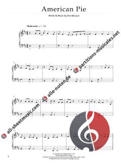 50 Graded Piano Solos 