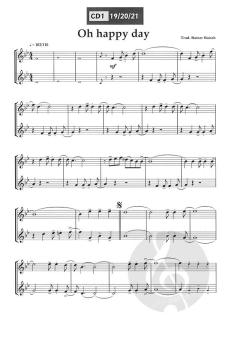 Music Mix 3 