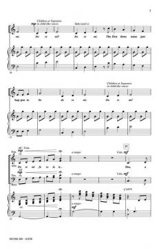 Do-Re-Mi (Download) 