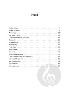 Ost Rock 