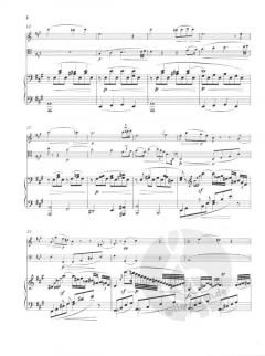Trio op. 78 (Johann Nepomuk Hummel) 