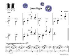 Piano Solos Book 1 