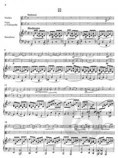 3 russische Lieder (Michail Iwanowitsch Glinka) 