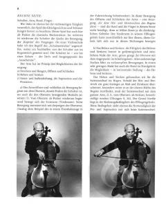 Urstudien für Violoncello von Hans-Volkmar Andreae im Alle Noten Shop kaufen
