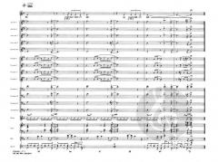 The Girl From Ipanema (Antonio Carlos Jobim) 