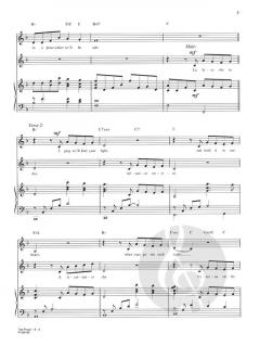 The Prayer von Celine Dion (Download) 