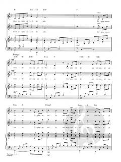 The Prayer von Celine Dion (Download) 