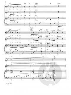 The Prayer von Celine Dion (Download) 