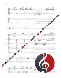 Lieder eines fahrenden Gesellen (Gustav Mahler) 