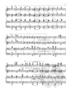 Symphonien Nr. 1 c-moll op. 68 und Nr. 2 D-dur op. 73 von Johannes Brahms 