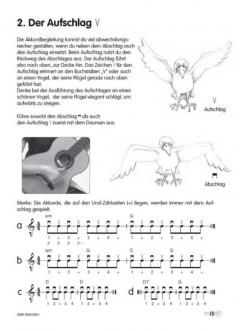 Moro und Lilli Band 2 von Gerhard Koch-Darkow 