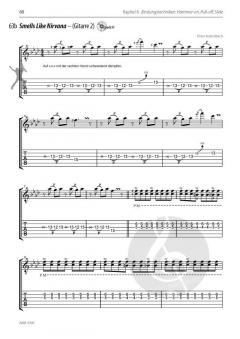 Let's Rock von Peter Autschbach 