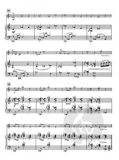 The Very Best Of John Williams 