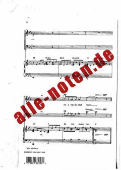 Bohemian Rhapsody von Queen (Download) 