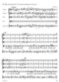 Messiah von Georg Friedrich Händel (Download) 