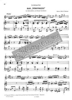 Steps By Staeps (Hans Ulrich Staeps) 