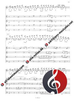 Primo Concerto in La Maggiore op. 30 (Mauro Giuliani) 