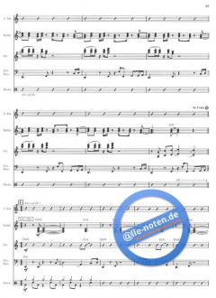 The Best of Kenny G (Artist Transcriptions) 