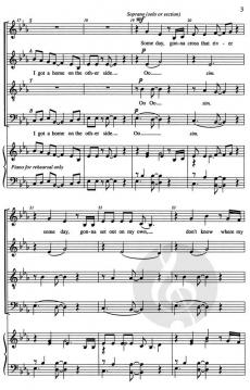 Jazz Combo Pak #27 