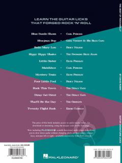 The Best Of Rockabilly 