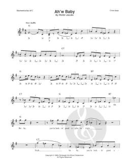 Blues Harmonica Collection von David McKelvy im Alle Noten Shop kaufen