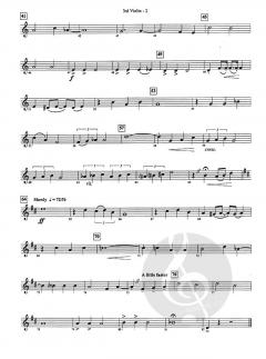 New York New York Theme From von John Kander 
