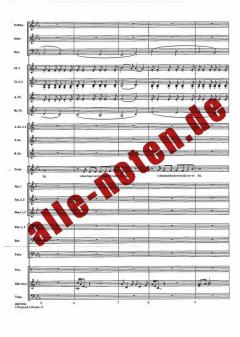 I Dreamed A Dream von Claude-Michel Schönberg (Download) 