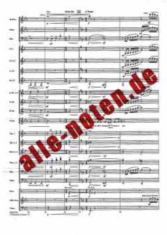 I Dreamed A Dream von Claude-Michel Schönberg (Download) 