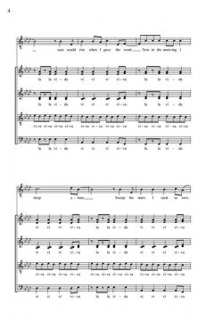 Viva La Vida von Coldplay (Download) 