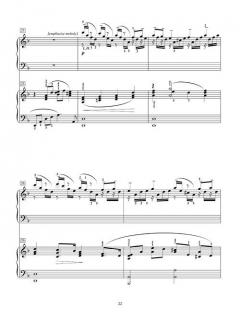 Matthew Edwards - Concerto For Young Pianists 