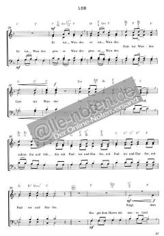 Die beliebtesten Lieder zum Leben (Klaus Heizmann) 