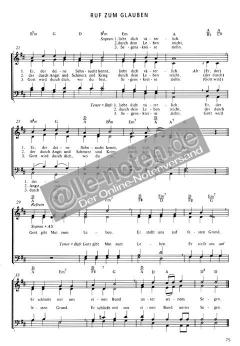 Die beliebtesten Lieder zum Leben (Klaus Heizmann) 