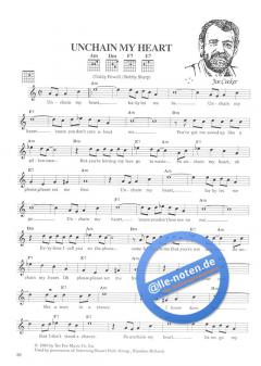 Dieses Songbuch suchte ich Band 8 von Frank Rich 