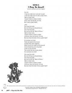 Arf! (John Higgins) 
