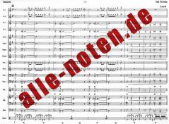 Rock The House von Victor López (Download) 