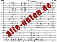 Rock The House von Victor López (Download) 