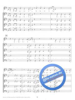 Afrochor 1 