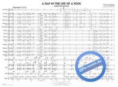 A Day In The Life Of A Fool von Luiz Bonfá 