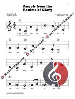 Big Book Of Christmas Songs 