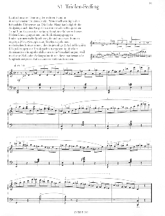 Der neue Jazz Parnass Band 2 von Manfred Schmitz 