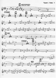 Rivers von Mike Tomaro (Download) 