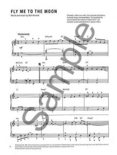 Just Jazz von Stephen Duro 