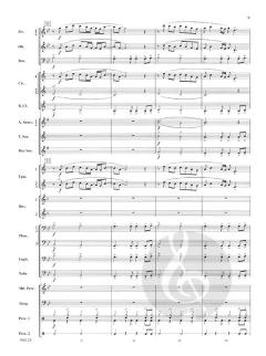 Stairway To Heaven (Robert Plant) 