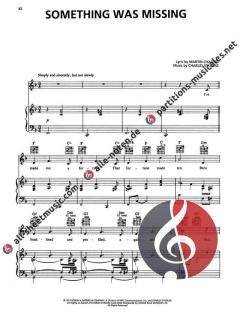 Annie (Deluxe Souvenir Edition) von Charles Strouse 