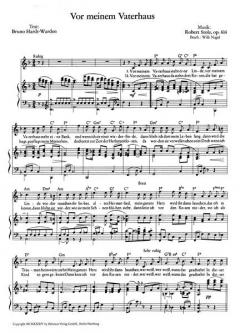 Oldies - Standards - Evergreens Heft 26 für Klavier im Alle Noten Shop kaufen