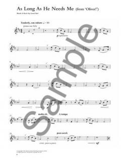 Kids' Musicals 