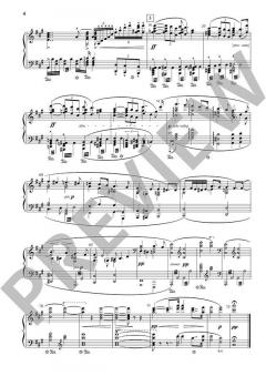 Lohengrin WWV 75 von Richard Wagner 