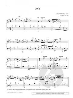 Liebestraum von Hans-Günter Heumann 