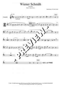 Wiener Schmäh - DOWNLOAD von Moritz Peters (Download) 