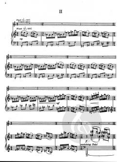 Sonata 